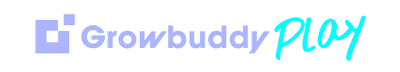 Growbuddy PLAY